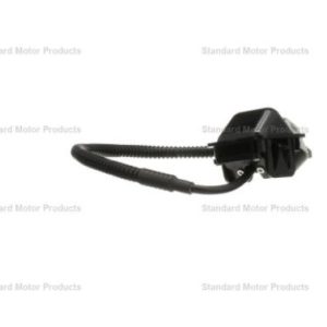 Standard Motor Products Backup Camera – PAC138
