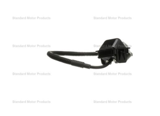 Standard Motor Products Backup Camera – PAC138