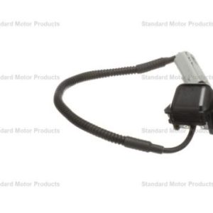 Standard Motor Products Backup Camera – PAC138