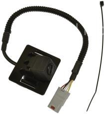 Standard Motor Products Backup Camera – PAC141