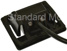 Standard Motor Products Backup Camera – PAC141