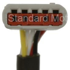 Standard Motor Products Backup Camera – PAC141