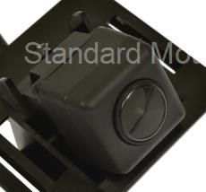 Standard Motor Products Backup Camera – PAC141