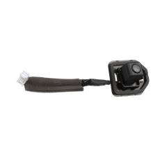 Standard Motor Products Backup Camera, Intermotor ® – PAC143