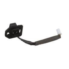 Standard Motor Products Backup Camera, Intermotor ® – PAC143