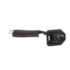 Standard Motor Products Backup Camera, Intermotor ® – PAC143