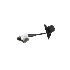 Standard Motor Products Backup Camera, Intermotor ® – PAC143