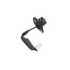 Standard Motor Products Backup Camera, Intermotor ® – PAC143