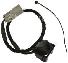 Standard Motor Products Backup Camera – PAC145