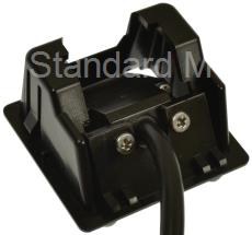 Standard Motor Products Backup Camera – PAC145