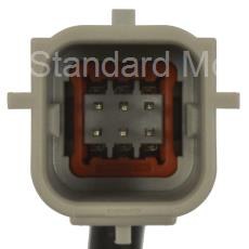 Standard Motor Products Backup Camera – PAC145