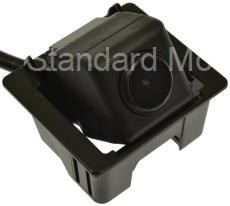 Standard Motor Products Backup Camera – PAC145