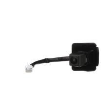 Standard Motor Products Backup Camera, Intermotor ®, 4 Female Pin Terminals – PAC151