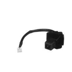 Standard Motor Products Backup Camera, Intermotor ®, 4 Female Pin Terminals – PAC151