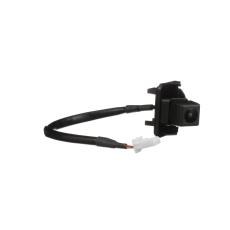Standard Motor Products Backup Camera, Intermotor ®, 4 Female Pin Terminals – PAC151
