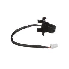 Standard Motor Products Backup Camera, Intermotor ®, 4 Female Pin Terminals – PAC151