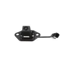 Standard Motor Products Backup Camera, Intermotor ® – PAC152