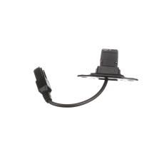Standard Motor Products Backup Camera, Intermotor ® – PAC152