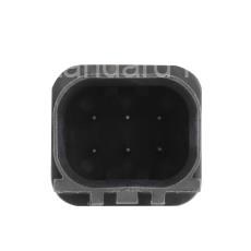Standard Motor Products Backup Camera, Intermotor ® – PAC152