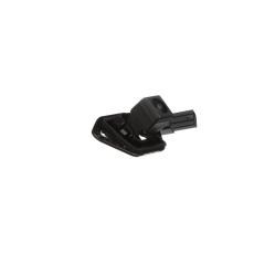 Standard Motor Products Backup Camera, Intermotor ® – PAC152