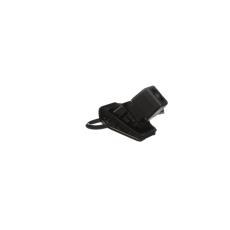 Standard Motor Products Backup Camera, Intermotor ® – PAC152