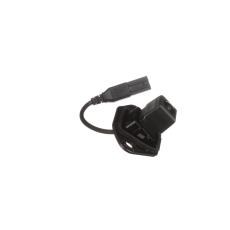 Standard Motor Products Backup Camera, Intermotor ® – PAC152