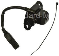 Standard Motor Products Backup Camera, Intermotor ® – PAC153