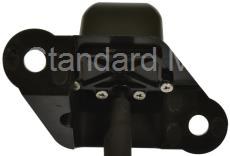 Standard Motor Products Backup Camera, Intermotor ® – PAC153