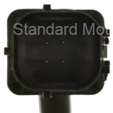 Standard Motor Products Backup Camera, Intermotor ® – PAC153