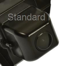 Standard Motor Products Backup Camera, Intermotor ® – PAC153