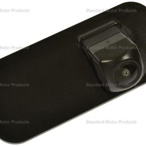 Standard Motor Products Backup Camera, Intermotor ® – PAC158