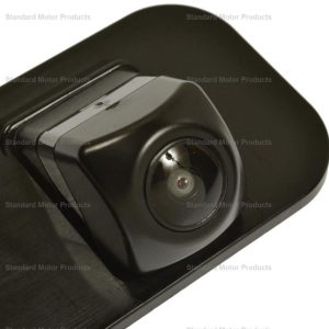 Standard Motor Products Backup Camera, Intermotor ® – PAC158