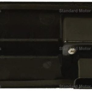 Standard Motor Products Backup Camera, Intermotor ® – PAC158