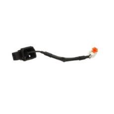 Standard Motor Products Backup Camera, Intermotor ® – PAC161
