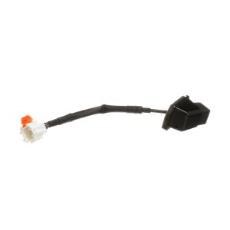 Standard Motor Products Backup Camera, Intermotor ® – PAC161