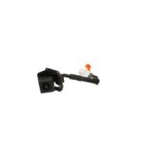 Standard Motor Products Backup Camera, Intermotor ® – PAC161