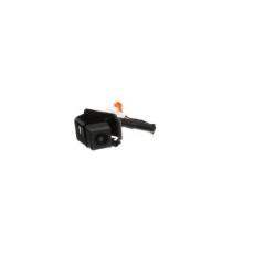 Standard Motor Products Backup Camera, Intermotor ® – PAC161