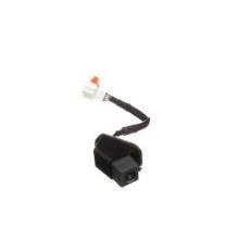 Standard Motor Products Backup Camera, Intermotor ® – PAC161