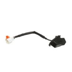 Standard Motor Products Backup Camera, Intermotor ® – PAC161