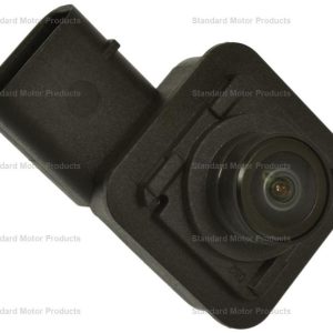 Standard Motor Products Backup Camera – PAC162