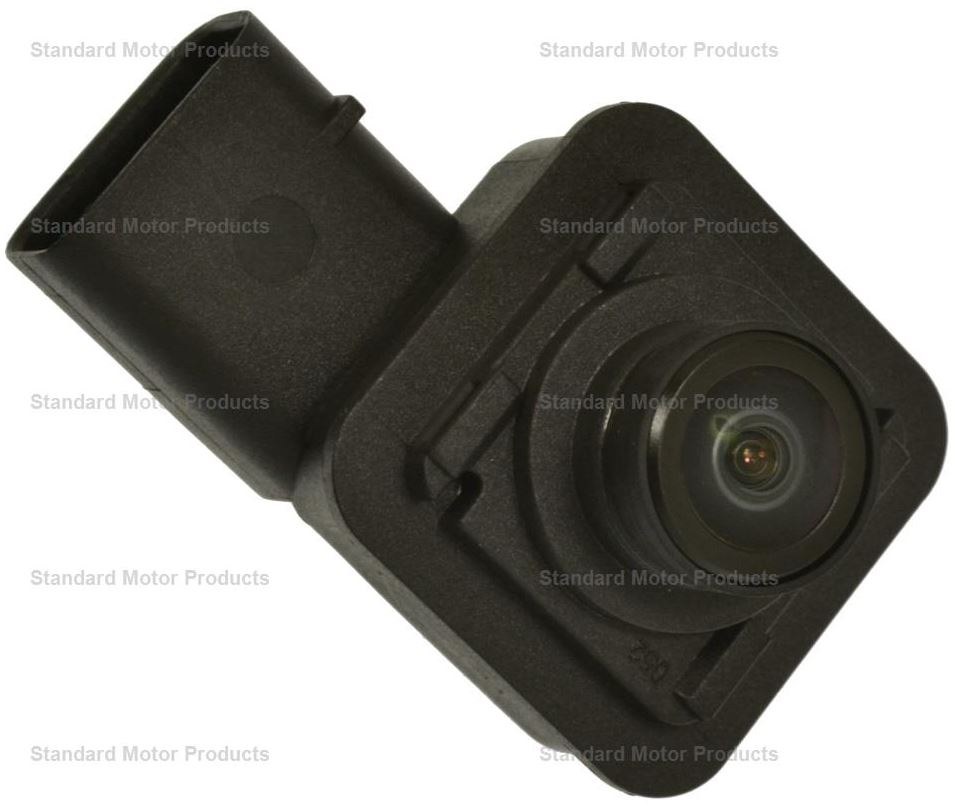 Standard Motor Products Backup Camera – PAC162