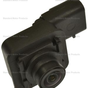 Standard Motor Products Backup Camera – PAC162