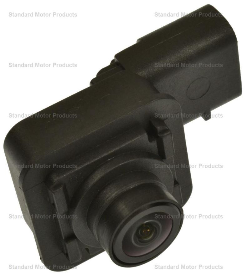 Standard Motor Products Backup Camera – PAC162