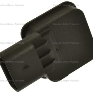 Standard Motor Products Backup Camera – PAC162