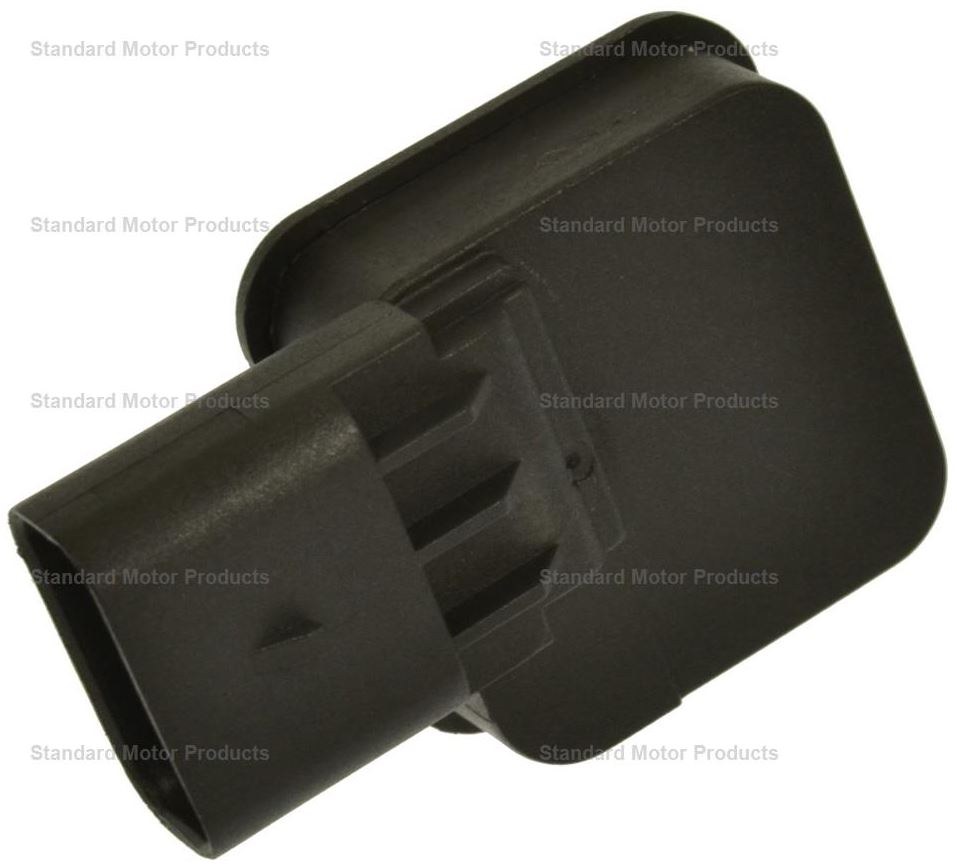 Standard Motor Products Backup Camera – PAC162