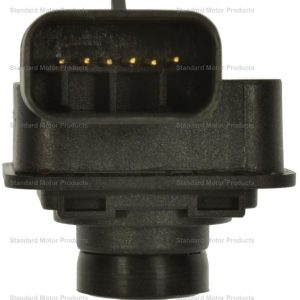 Standard Motor Products Backup Camera – PAC162