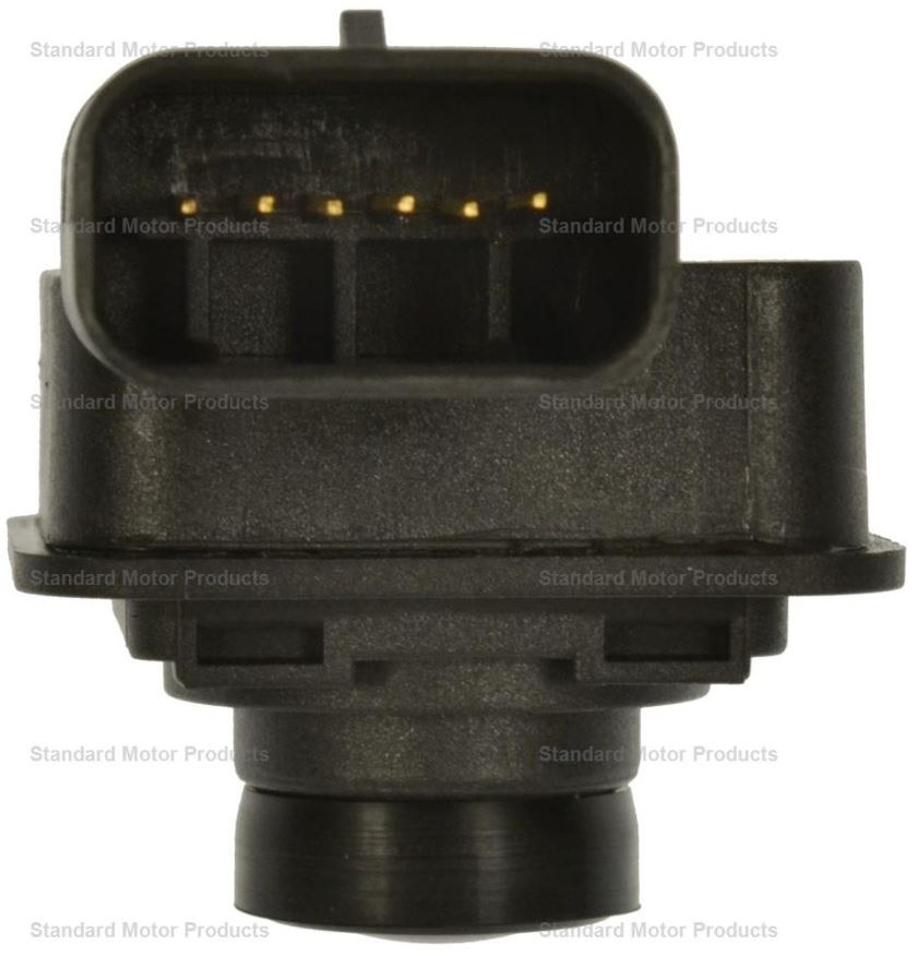 Standard Motor Products Backup Camera – PAC162