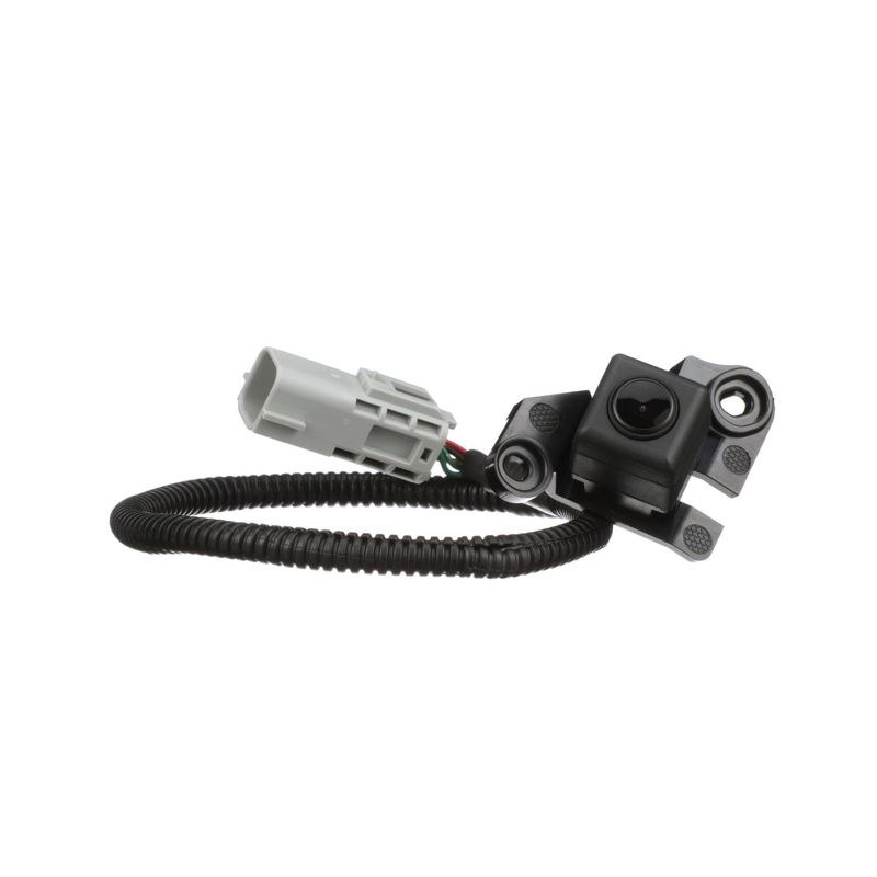 Standard Motor Products Backup Camera – PAC163