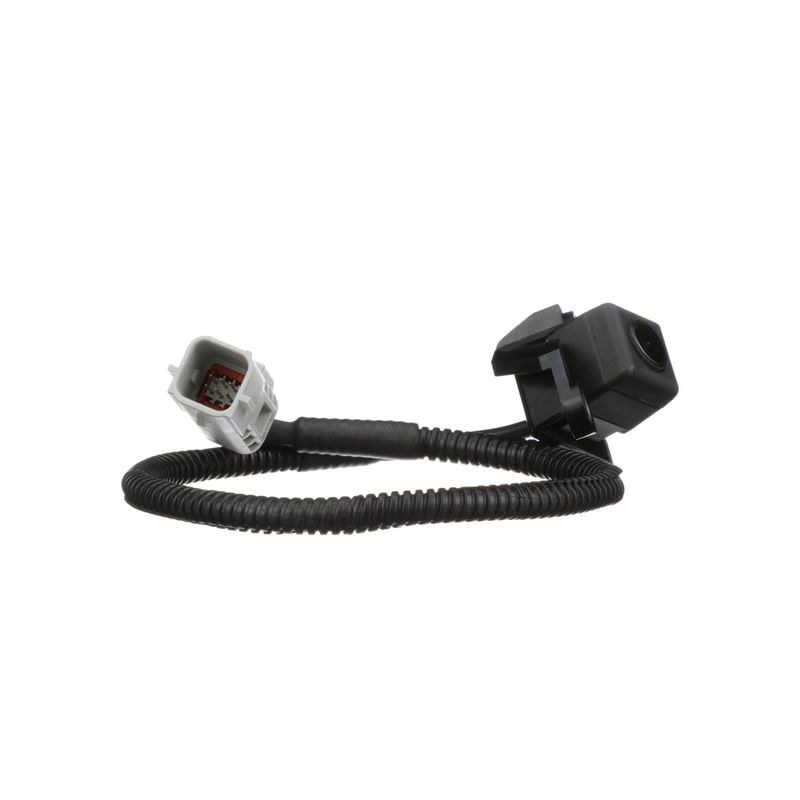 Standard Motor Products Backup Camera – PAC163