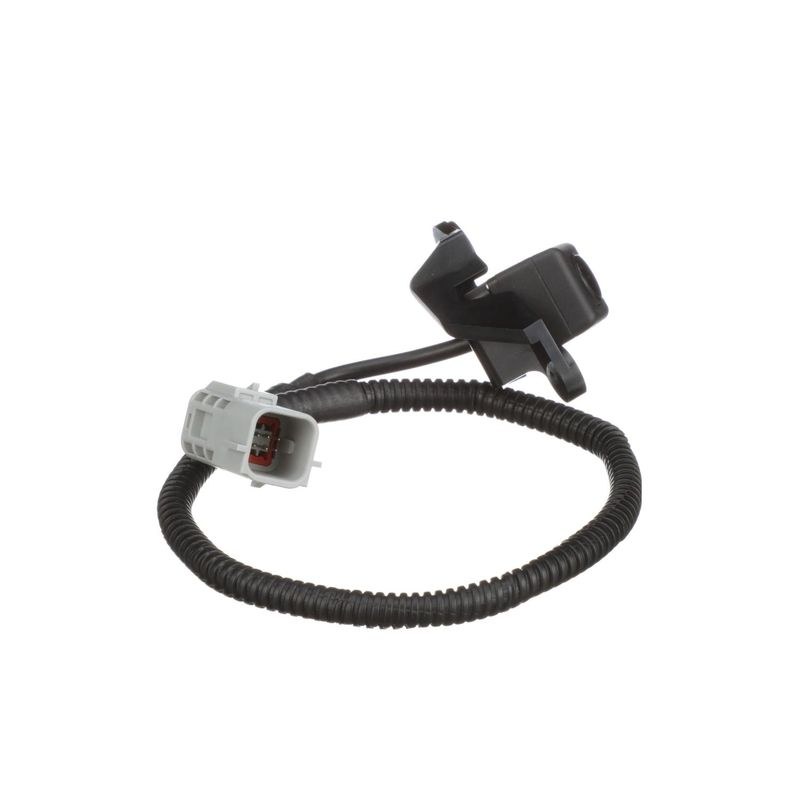 Standard Motor Products Backup Camera – PAC163